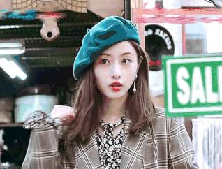 去日本旅游去哪里买药妆,怎么去日本药妆店