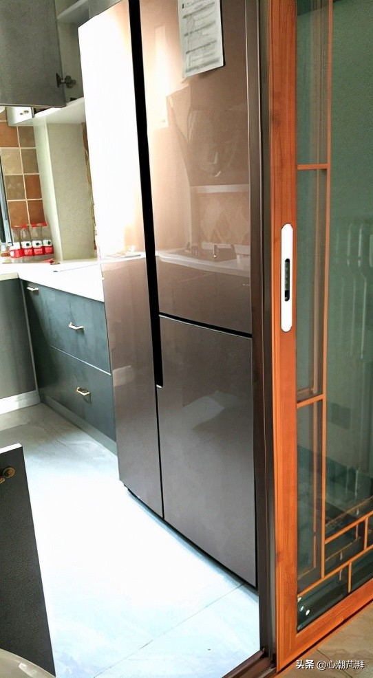 2000到3000冰箱应该怎样选,一到两千冰箱