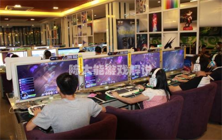 网管月薪2000多,网管工资能拿1万吗