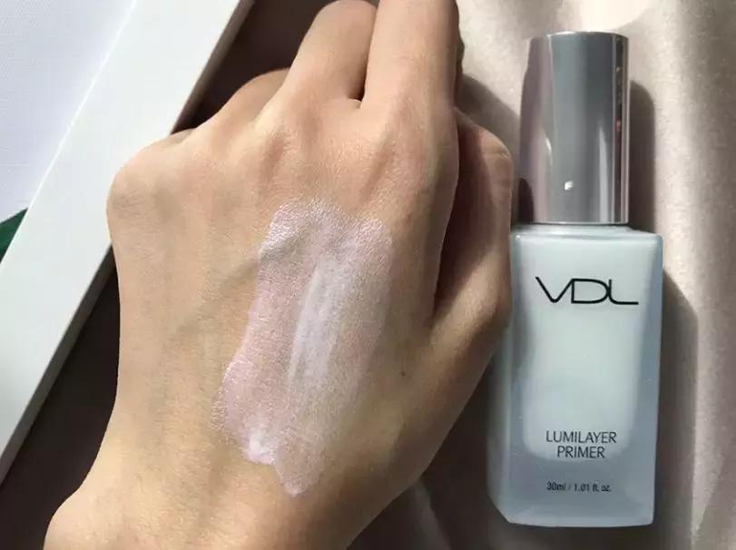 用了这么多韩妆后的感受,那些年用过的鸡肋韩妆你中枪了吗