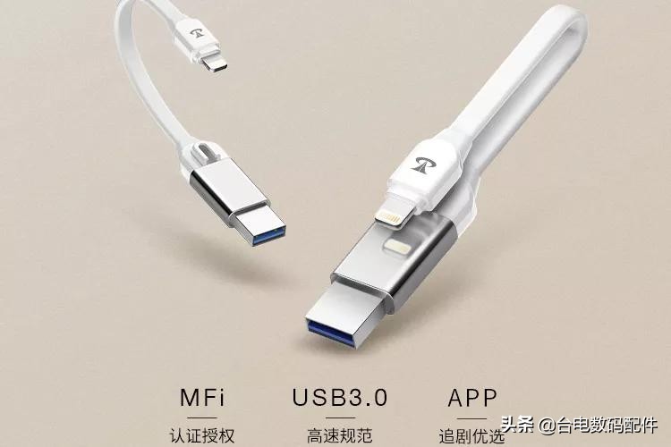 开学季福利又双叒叕来了!戳戳手指轻松赢取丰厚奖品,赶快来抢