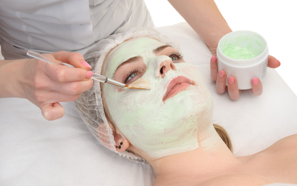 夏季油皮怎么抗氧化,夏季油皮长痘祛痘攻略