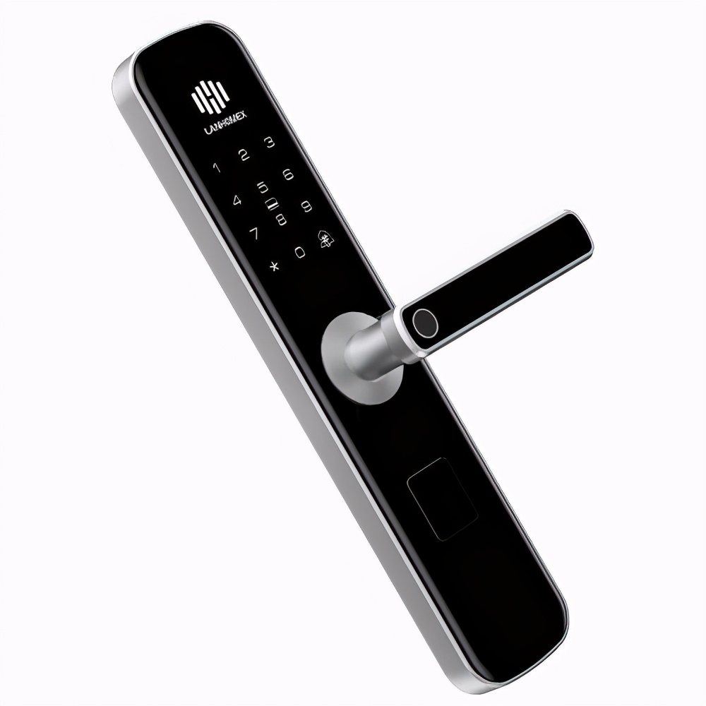 指纹锁合格品牌,指纹锁的标准测试