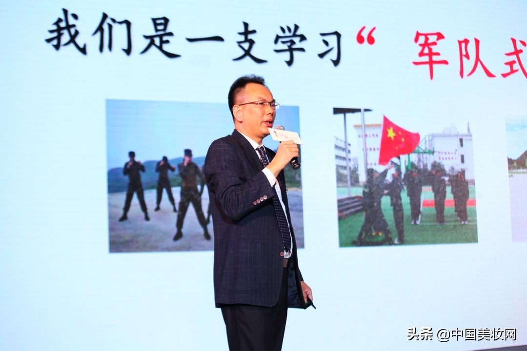 阿道夫劲爆促销大卖,阿道夫各平台大卖