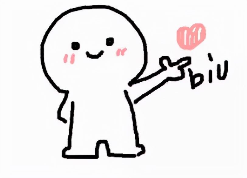 2021年韩国电影手机在线免费观看,韩国2021年电影完整在线手机观看