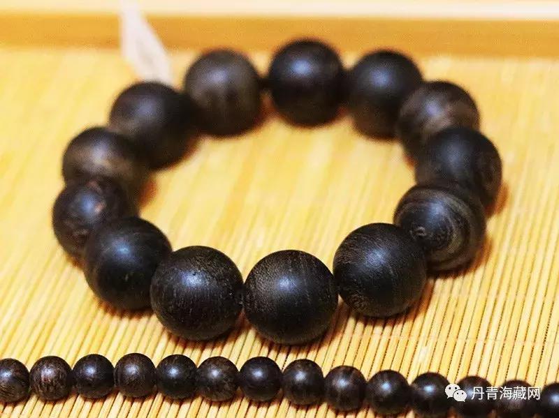 陈耀杰海南沉香收藏馆,陈耀杰海南沉香馆