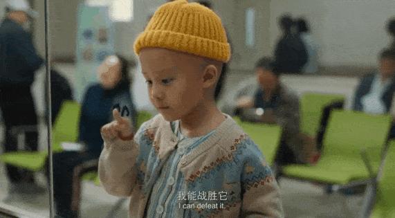 小红花要怎么画呢,一朵小红花自己画