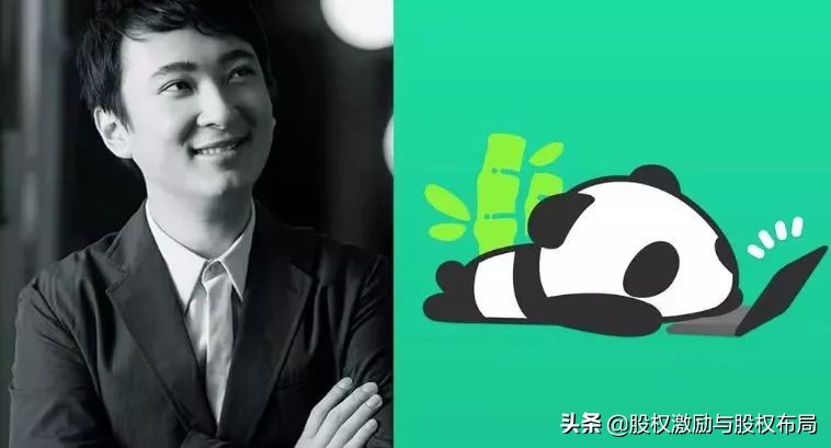 算命10分钟，到手60万！神乎其神的神棍局，藏着千亿风水帝国