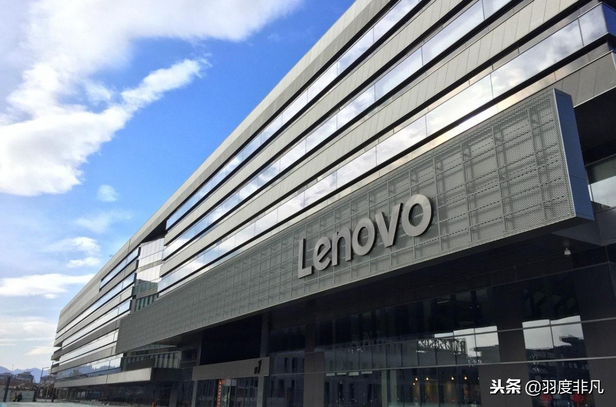 联想z5s深度解析,联想z5s手机评测19.5:9