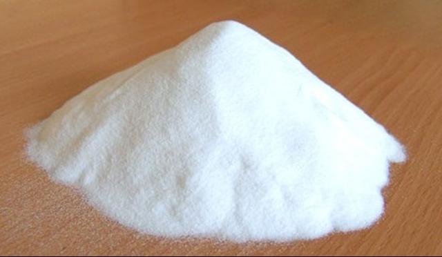 春节大扫除小苏打的妙用大全,家庭必备用品小苏打