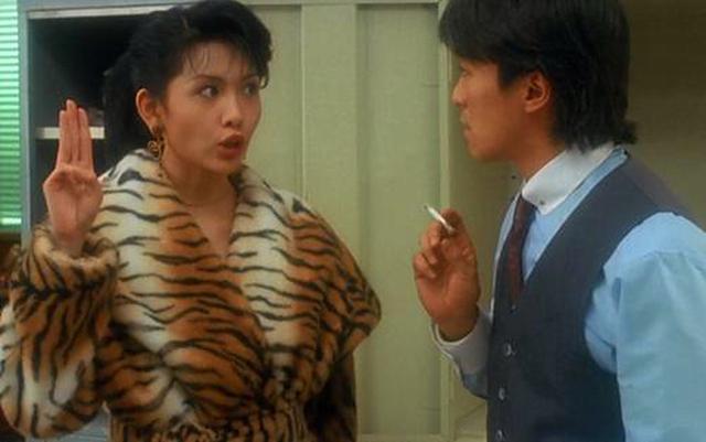 60后70后80后90后00后顺口溜,7080后的童年顺口溜