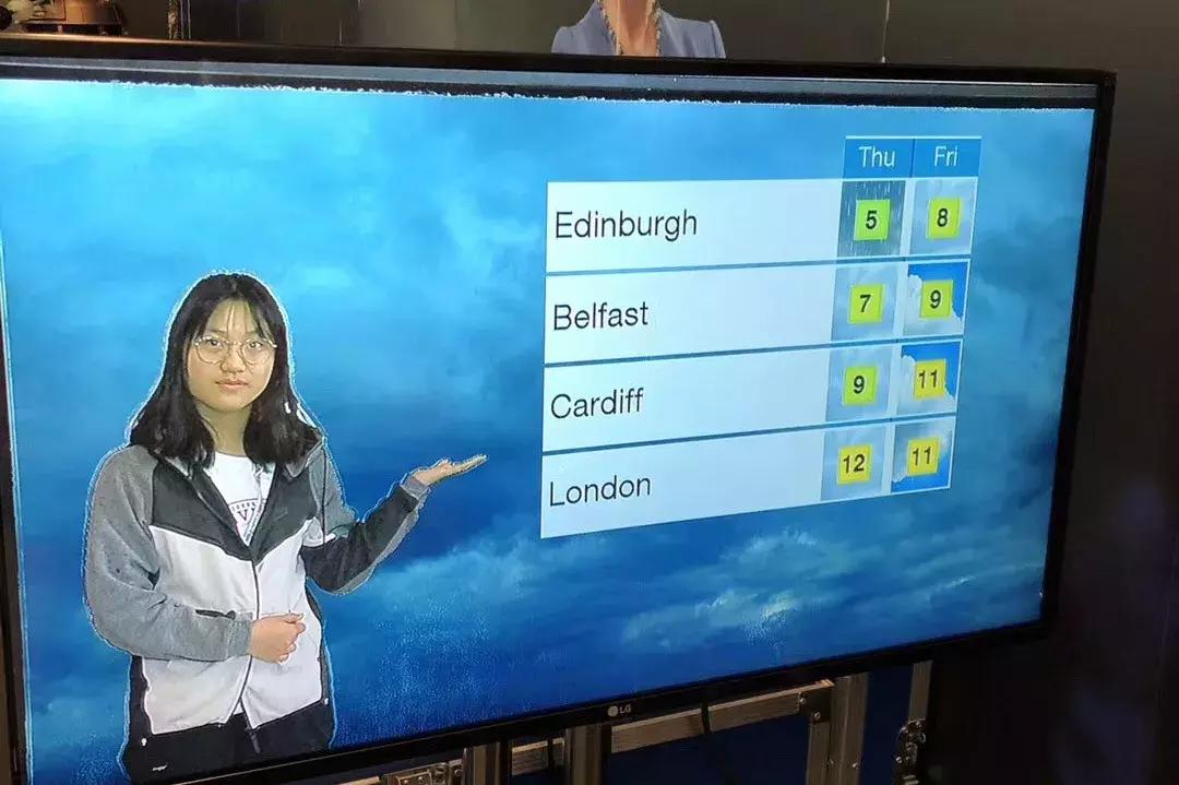 tobebetter美文,新东方国际游学夏令营