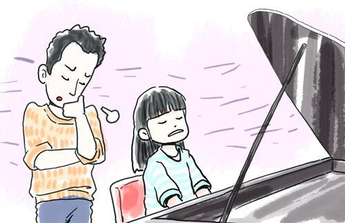 2021年最具热门电钢琴品牌推荐指南「入门电钢琴级别」