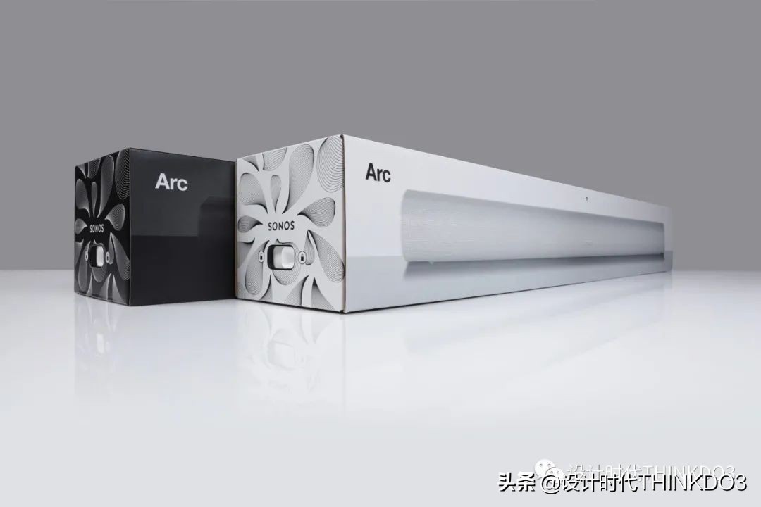 2021德国iF设计奖——品牌包装类获奖作品「完整版二」