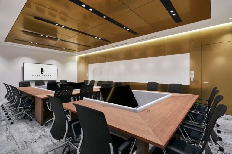 剑盾上市,剑盾全新