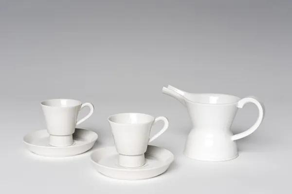 美体现在实用上:德国包豪斯和中国明代家具