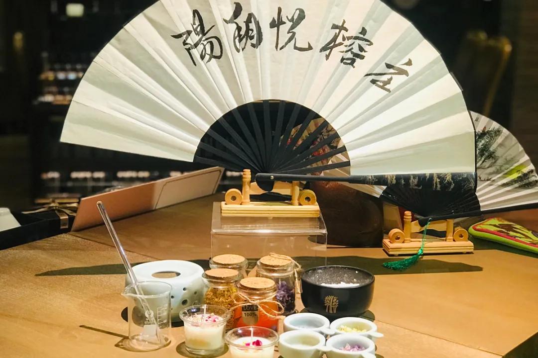 阳朔悦榕庄酒店房间,阳朔旅游酒店推荐