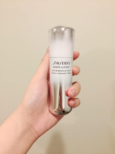 脸闭口痘痘毛孔粗大怎么化底妆,皮肤有痘印粉刺闭口怎么上底妆