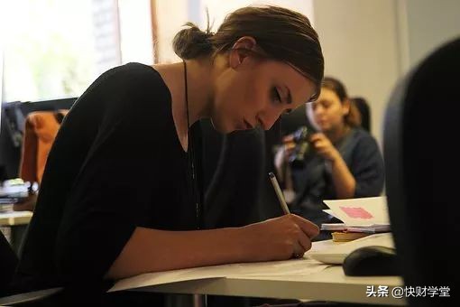 100万月薪8000需要存多久,月薪800到10万的真实经历