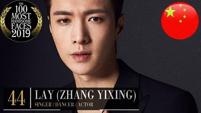 2022全球最帅100张面孔足球明星,全球百大最帅面孔足球运动员