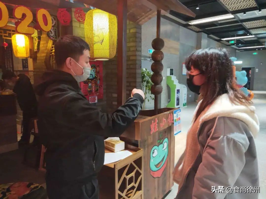 甯傚涔﹁寰愬窞,寰愬窞甯傚涔﹁