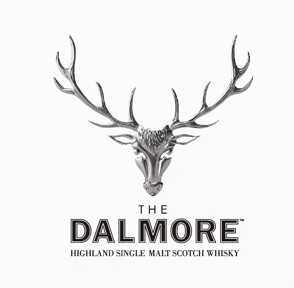 鐧剧摱鍏矾閰掑惂,鐧剧摱閰掑惂