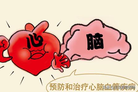 这种油的背后,一个精心策划销的营销*局骗**,让你心甘情愿掏腰包