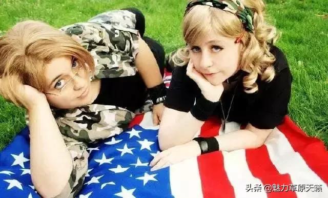 世界上最美蒙古人,蒙古族最美的人是谁