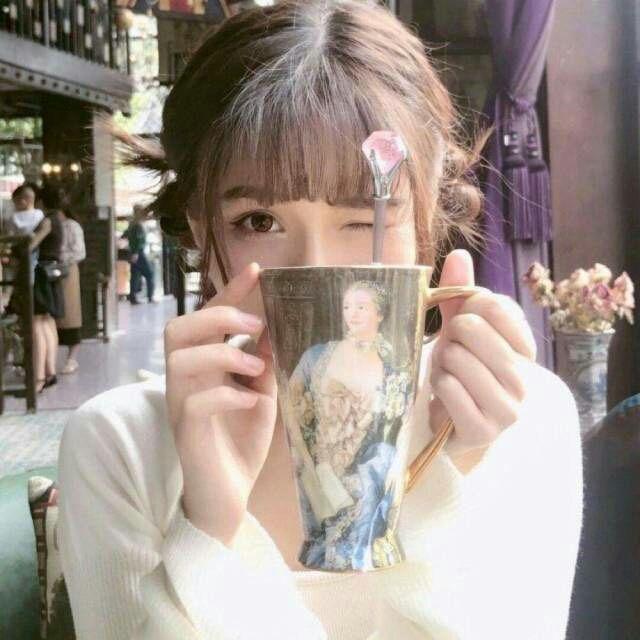 适合油痘肌消炎的喷雾,适合油痘肌的保湿水平价