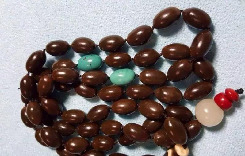 2元一个莲蓬手串,2块钱的莲子手串