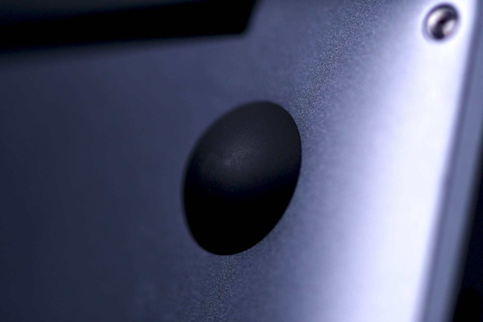 小米笔记本pro15oled版评测,小米笔记本pro15加强版评测