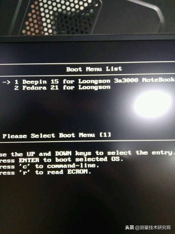 中国芯龙芯cpu内核发展策略,中国龙芯cpu相当于英特尔什么级别