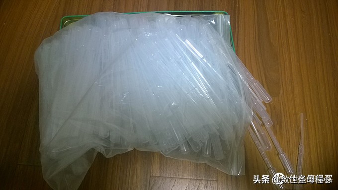 木模型上色用什么颜料,军舰模型做旧用什么颜料