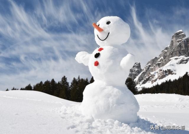 期货短线均线交易系统,期货什么交易系统适合短线