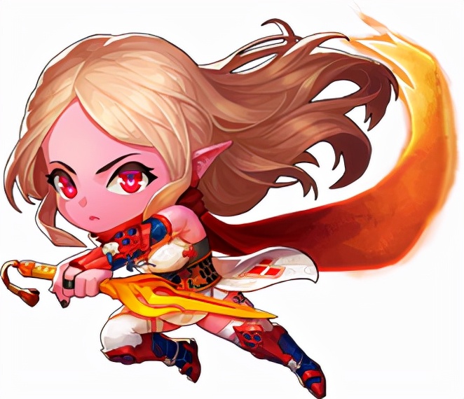 dnf特化技能流都有哪些是有用的,dnf技能特化流模拟器