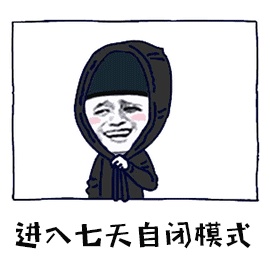 胃里面好像有石头一样吃什么药,胃里好像有个石头一样是怎么回事