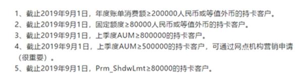 建行信用卡什么种类好用,建行信用卡值得办理么