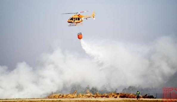 沈阳10月新闻,2018年12月11日沈阳新闻