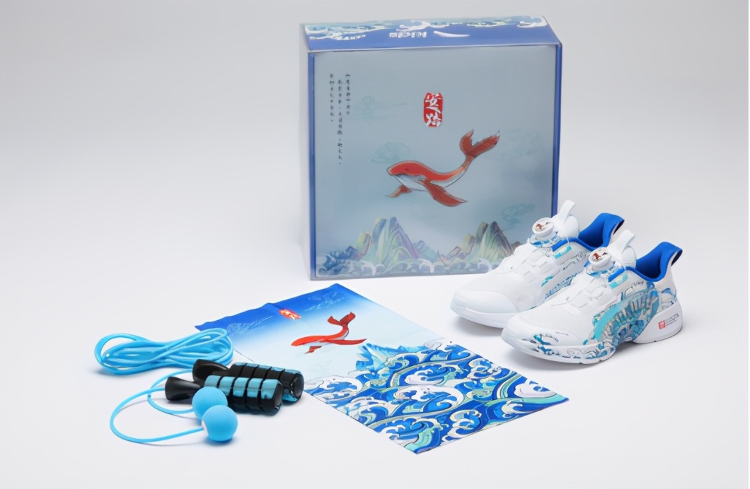 安踏儿童犟弹科技所有款式,安踏儿童犟弹科技追风4.0