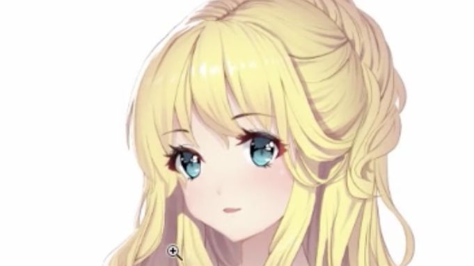 免费全套教程视频,初学理发男基础教学视频