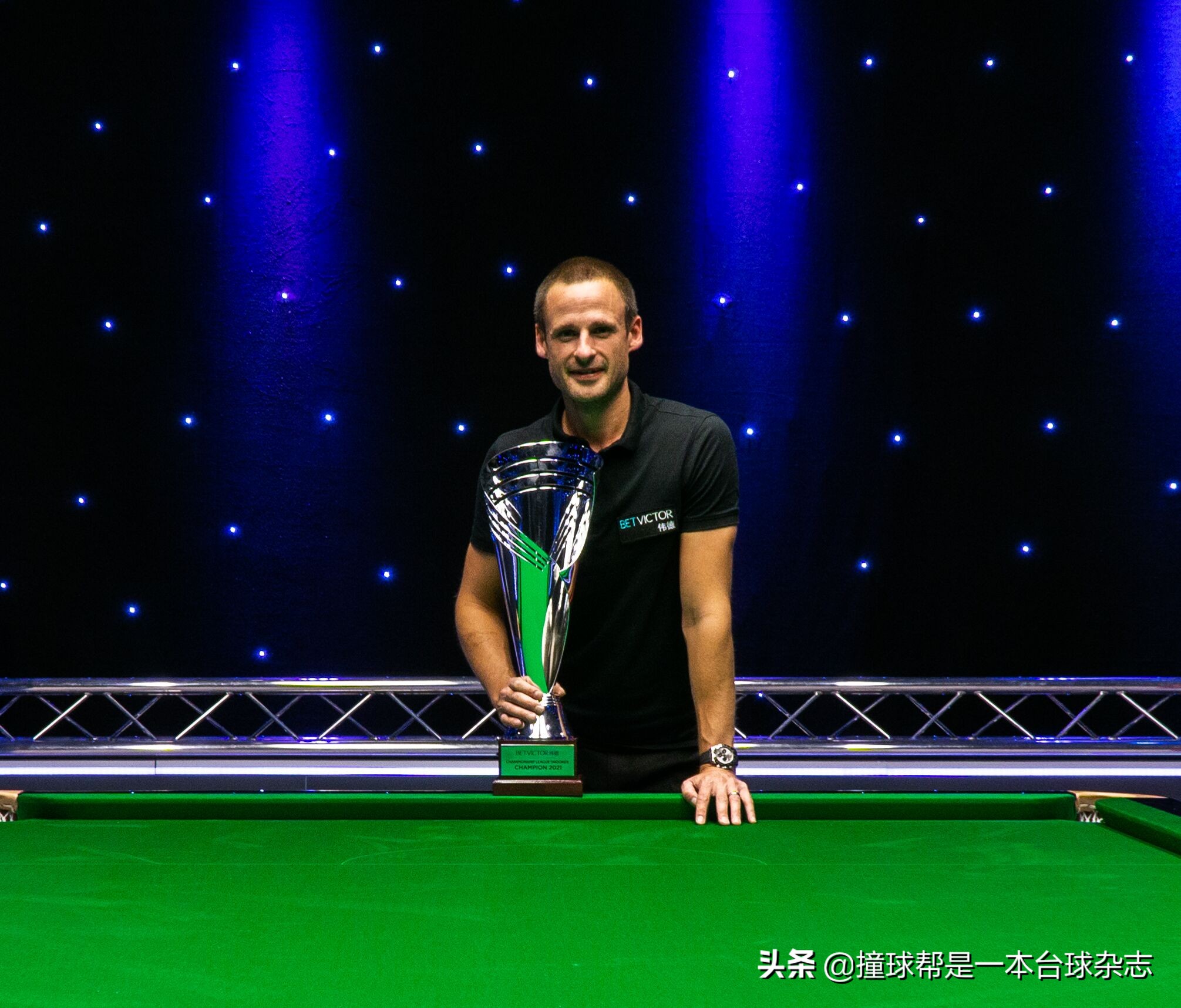 圆梦西决完整版,斯诺克吉尔伯特vs艾伦