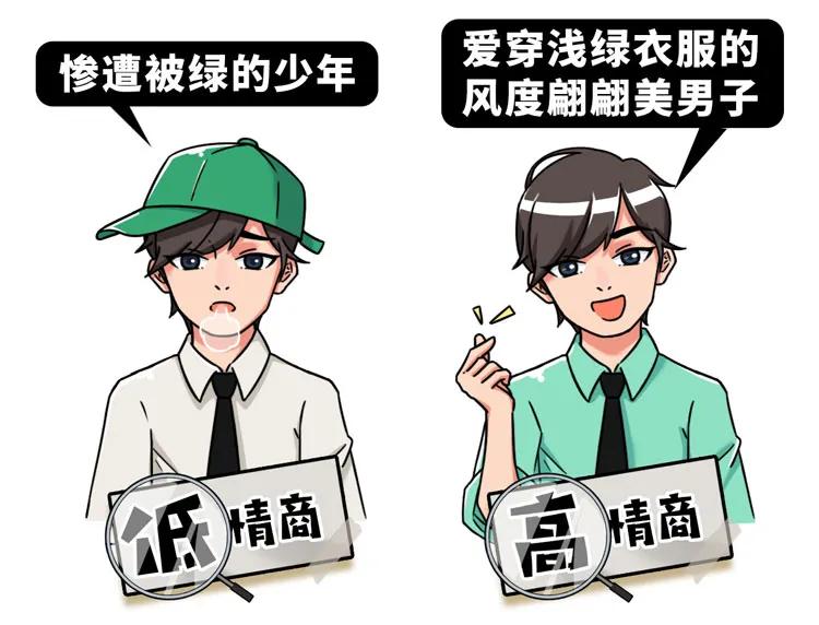 奇葩成语大全及答案,2019奇葩的成语