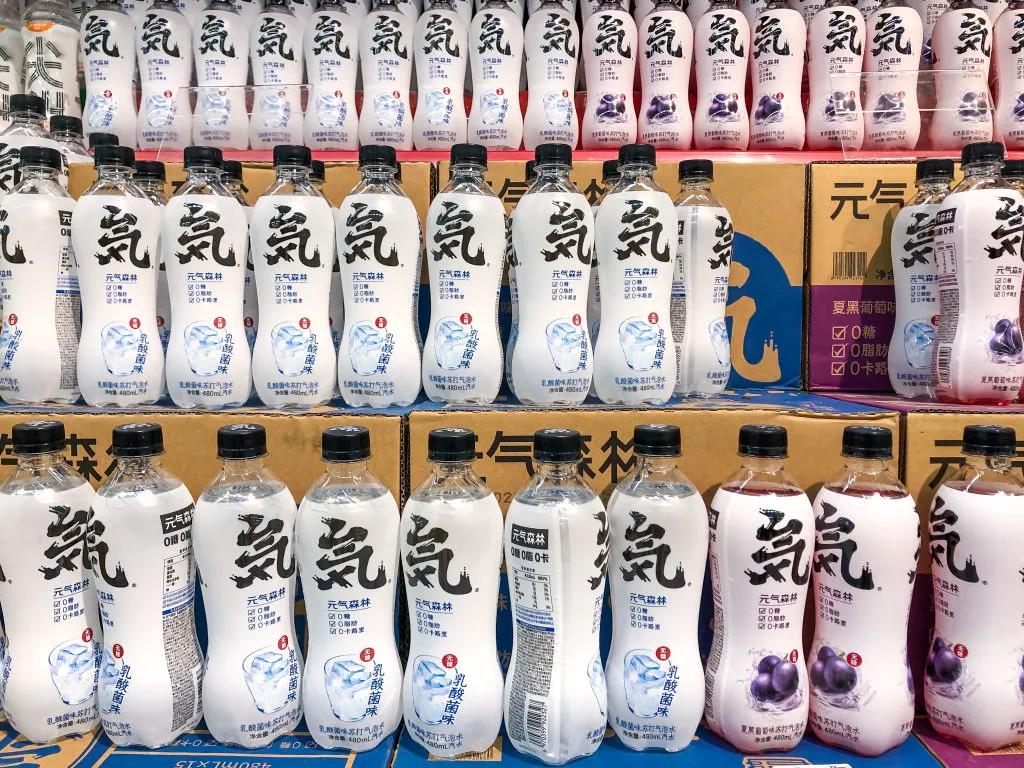 建立在大数据基础上的基金,建立在大数据基础上的基金有哪些