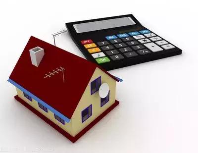 买房问答顶层楼房为什么不建议买,买房为什么有人问投资还是自住