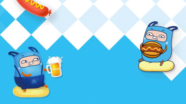 听说“超市自由”你还没实现?ALDI奥乐齐两家新店省钱攻略来袭