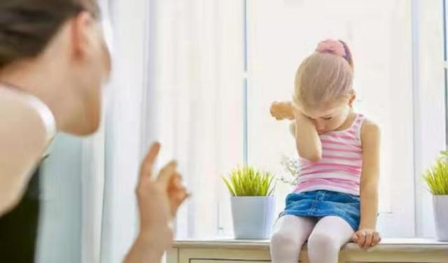 小孩子急性子要怎么教育,急性子的孩子怎么磨练性子