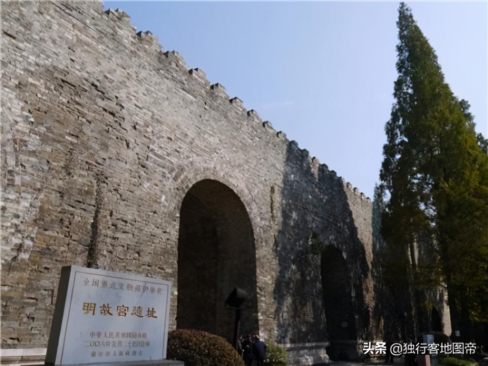 为什么广德属于安徽东南,广德为什么是长三角之心