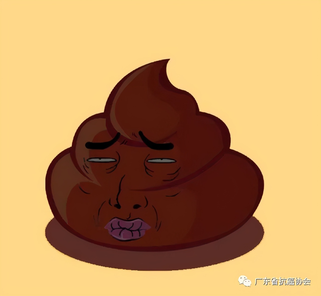 肠息肉距离肠癌有多远？