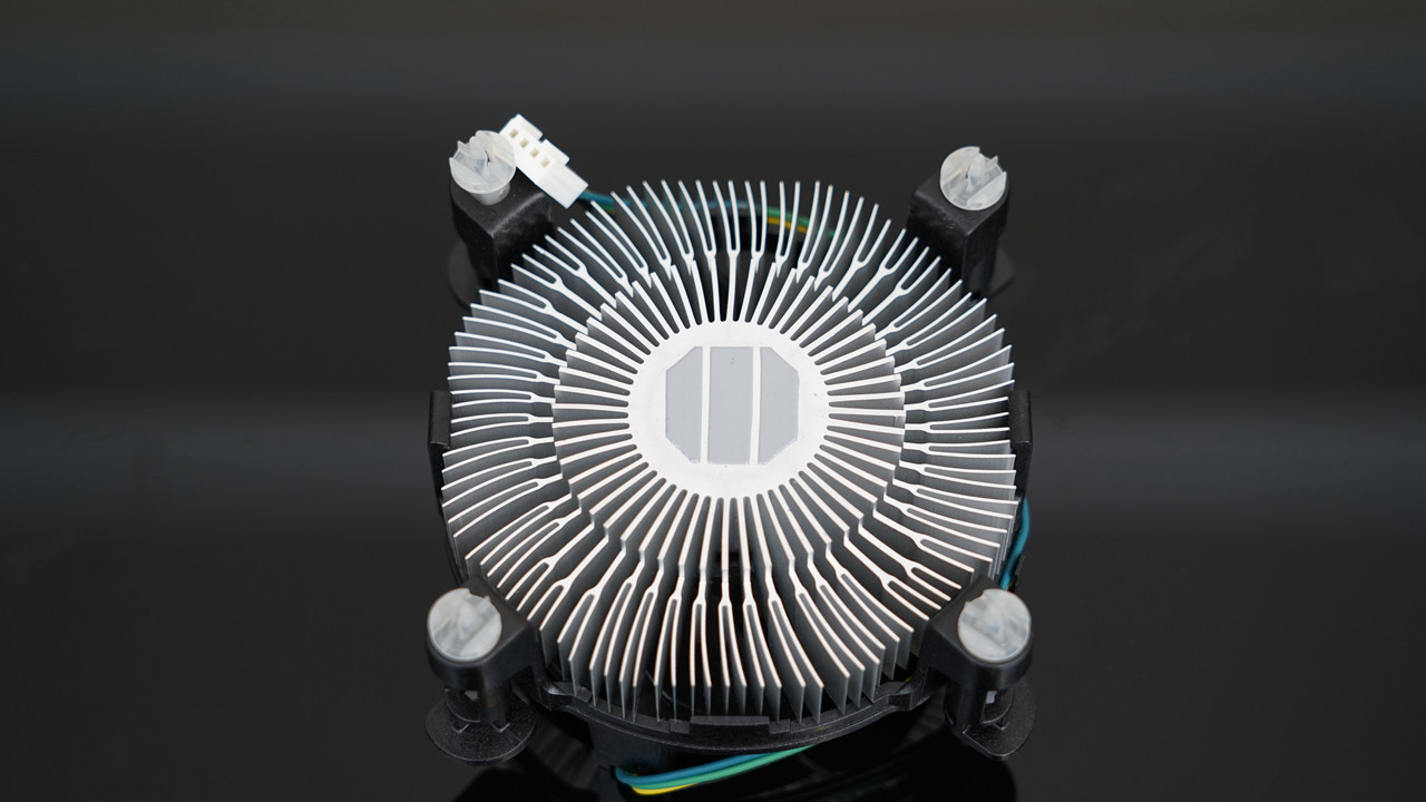 吃鸡三极致2k,三极致吃鸡需要什么显卡