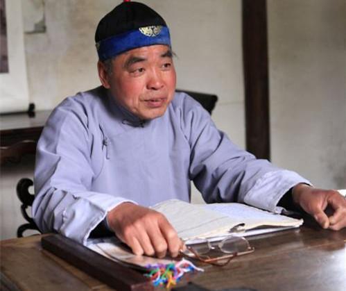 秀才对联大全及下联,对联千古绝对对下联